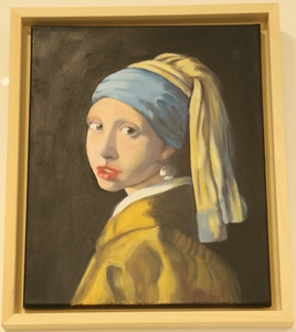 image10